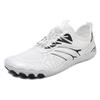 Outdoor Creek Walking Shoes Five-finger Beach Shoes Men's and Women's Quick-drying Breathable Wading Shoes Amphibious Swimming Shoes Hiking Shoes