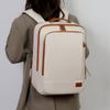 Großes Fassungsvermögen, Rucksack, Freizeit-Reisetasche, Trocken-Nass-Trennung, Rucksack, Erweiterbar, Sporttasche, Geschäftsreise-Computertasche