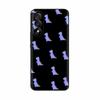 For Oneplus Nord 5 5G Phone Case Soft Shockproof Shell Silicone Back Cover For Oneplus Nord5 1+ Nord 5 CPH2709 Coque Fundas Capa