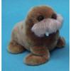 Cute Sales Walrus S M0344 H15 X W15 X D22cm