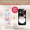 Moist Lab Powderless Fit Foundation Natural Ochre 1 piece