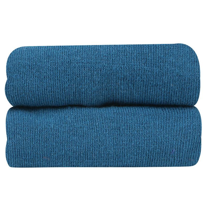 Couple's Boat Socks, Men's Thin Combed Cotton Boneless Sewn Summer Mesh Invisible Socks, Casual and Versatile