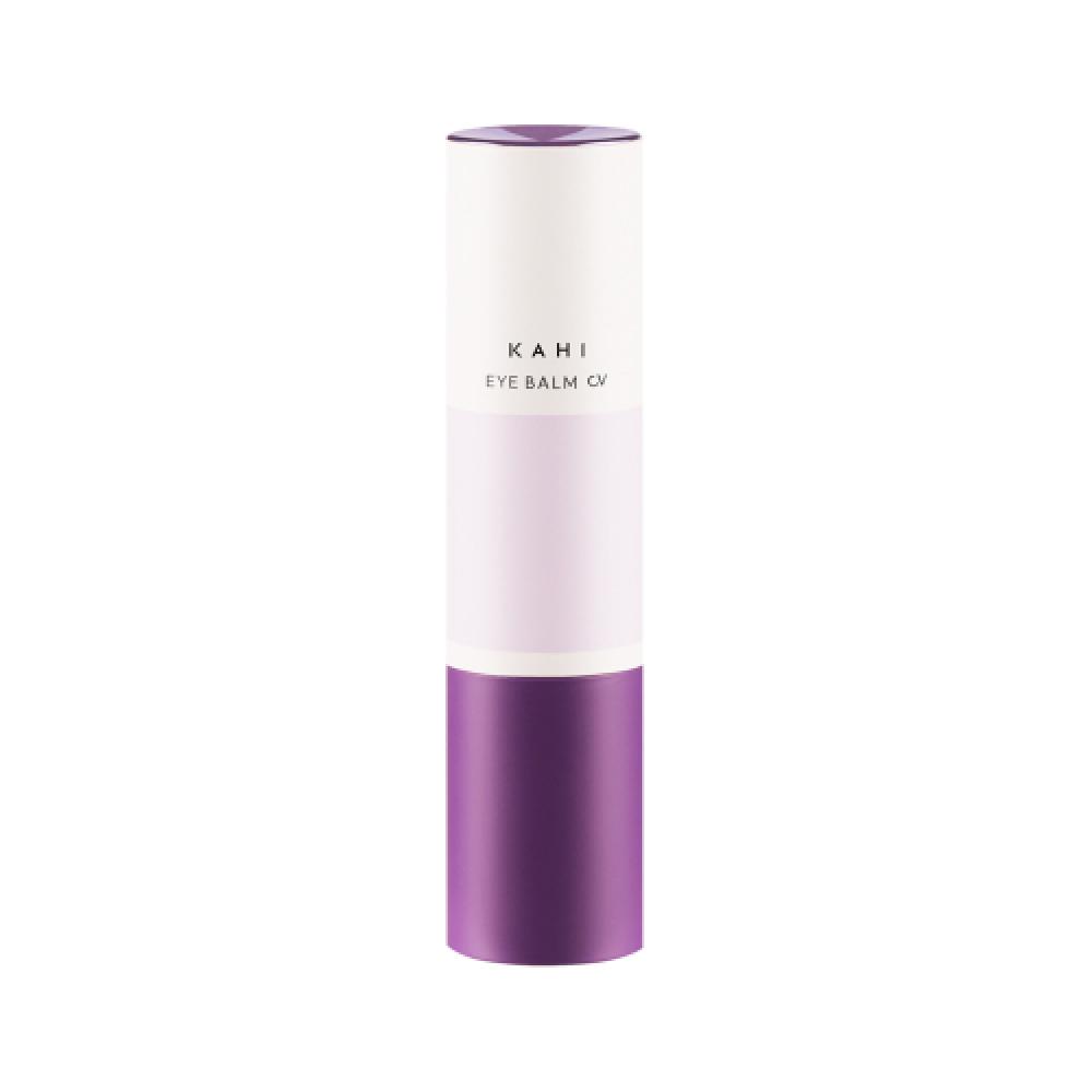 Kahi Gahi Eye Balm Cv Original NONE