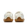 Anta Keli Ballet X Lost In Echo Fashion Simple Casual Shoes Women Sneaker Ivory 122638880R-3