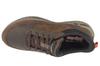 Skechers Slip-Ins: Arch Fit Orvan - Moxley, Mens brown Sneakers