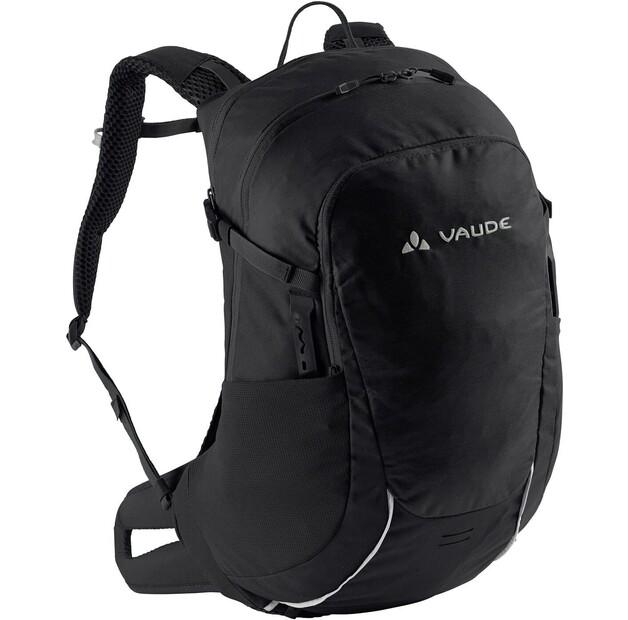

Рюкзак Vaude Tremalzo 18 schwarz (Damen) (14359-010)