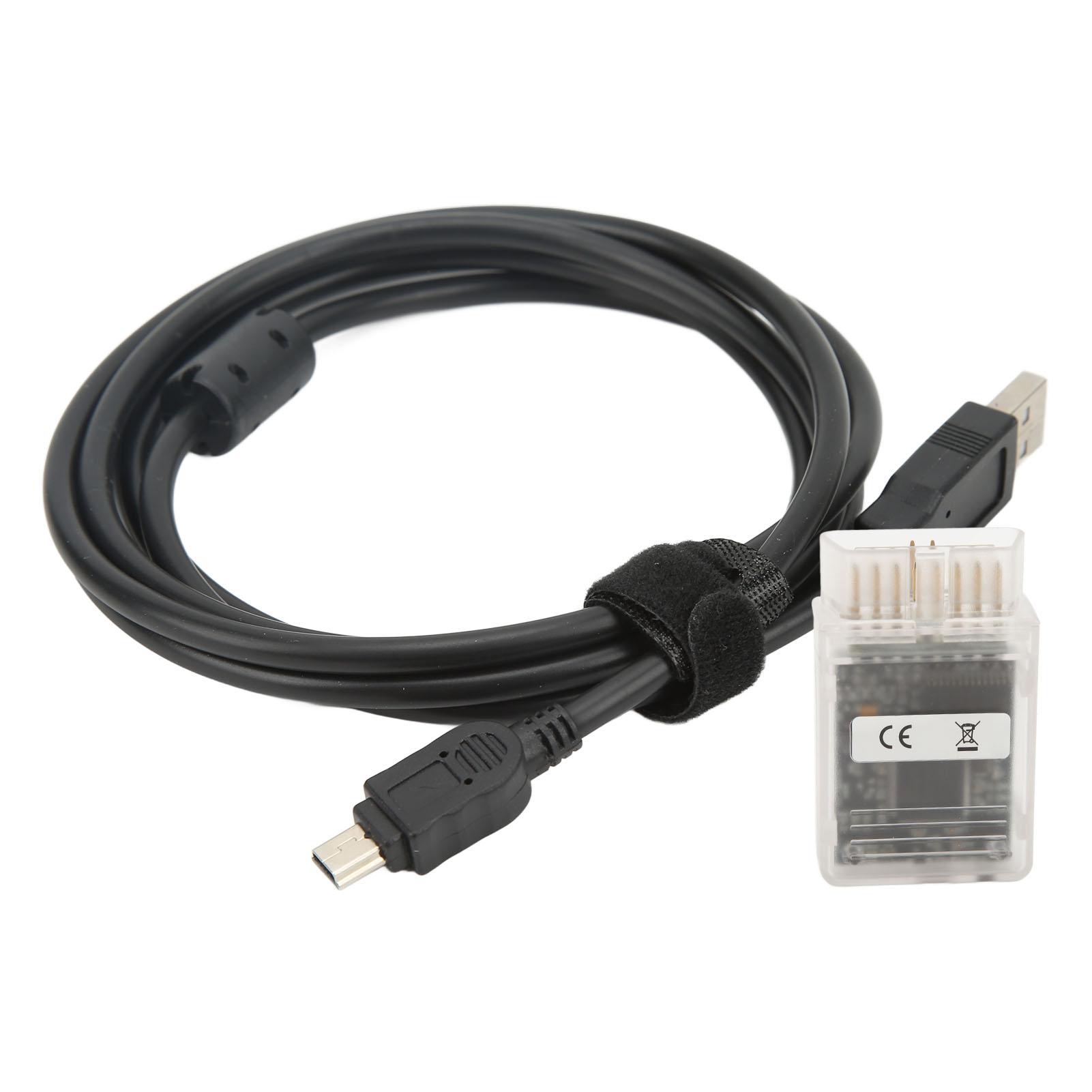 

Для Openport 2,0 инструмент для настройки чипа высокоскоростная передача 32-битный процессор OBD диагностические инструменты