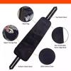 Car Seat Side Mesh Pocket Storage Bag