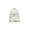 Nike Air Max 98 TL SP 'White' (Unisex) White / Metallic Silver / Sail Casual Shoes DR1033 100