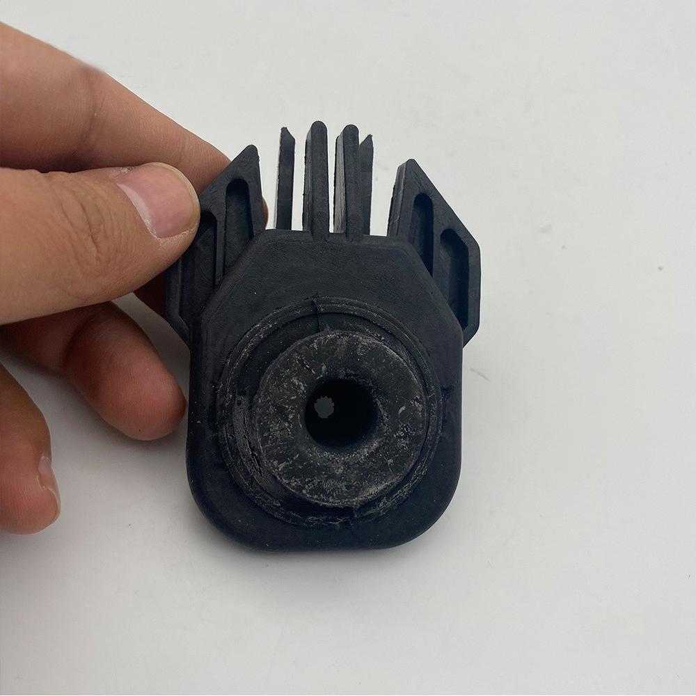 Radiator Support Bracket for Kia Forte 2010-2013