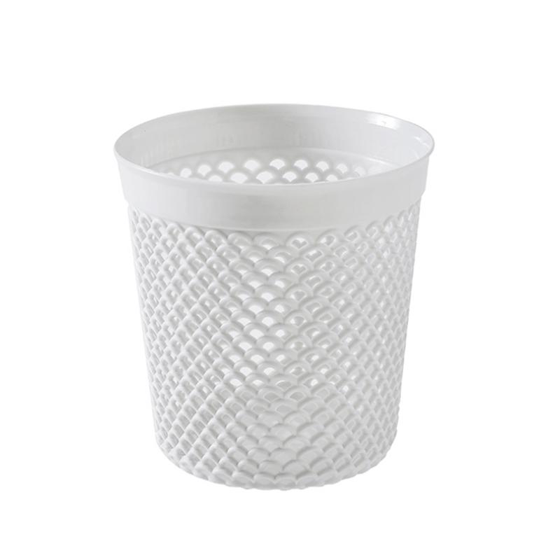 

Ручка-карандаш, настольная коробка для хранения, держатель для кистей для макияжа, органайзер для макияжа, подставка для канцелярских принадлежностей, чехол для кистей, школьные и офисные принадлежности 1PCS