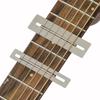 3-Piece Set: Guitar Fret Pliers and Fingerboard Protective Spacers  String Cutters  Tuning Peg Removers  Luthier's Tools