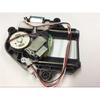 SF-HD850 SF-HD65  W. 520 Mechanism HD850 Brand New  Laser Lens Lasereinheit Optical Pick-ups Bloc Optique DVM520
