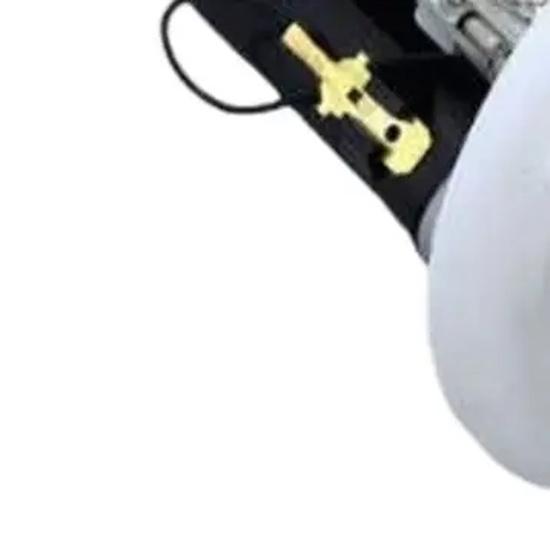 Fuel Pump Assembly 1D7-13907-01-00 5PX-13906-00 For XV1900 For XV1700 For XV1700PC For Stratoliner Roadliner Motorcycle Parts