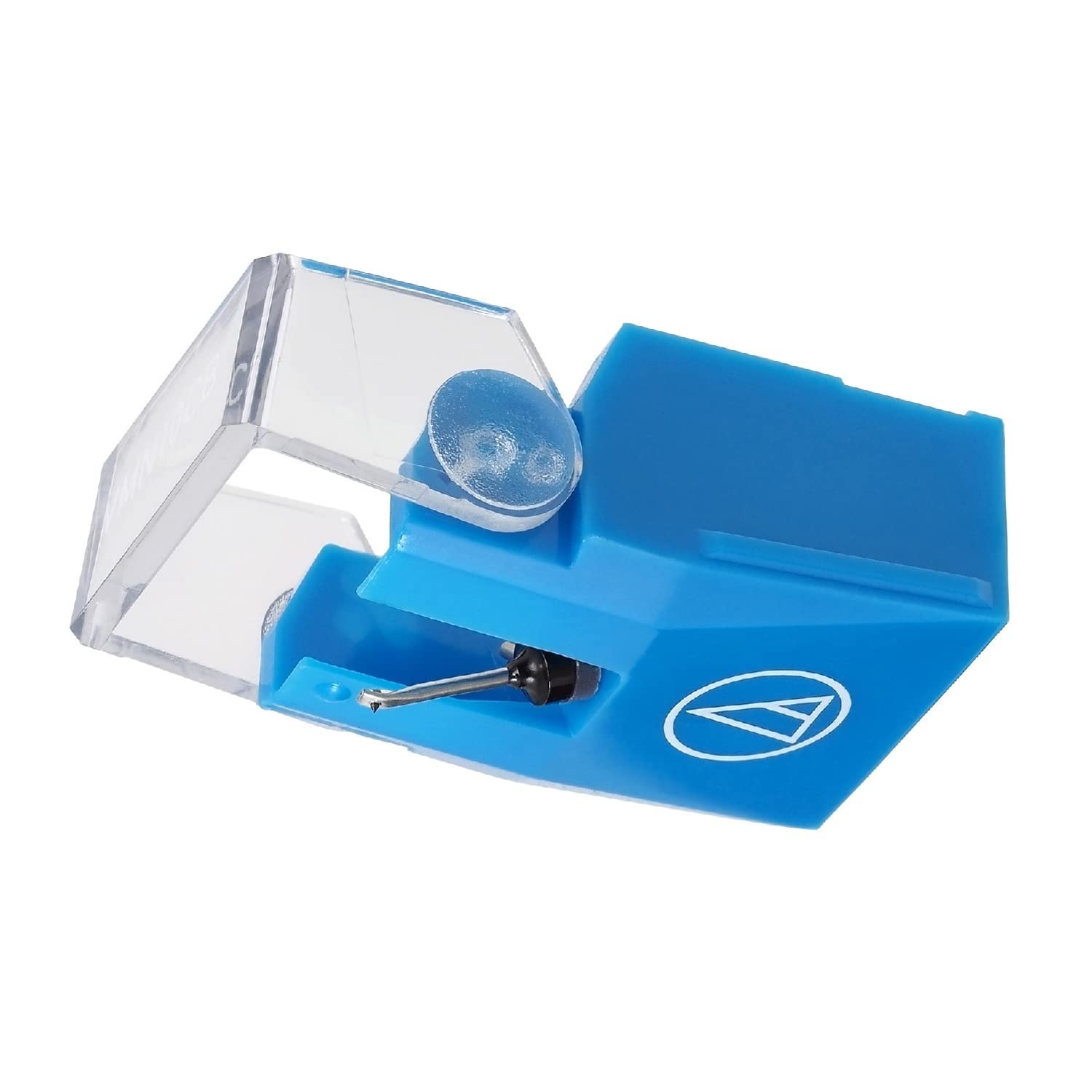 

Replacement needle VMN10CB for Audio Technica VM10CB