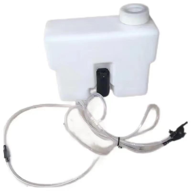 Youcheda Dongfeng Mengshi EQ2050B Wiper Washer Reservoir For Dongfeng Mengshi EQ2050