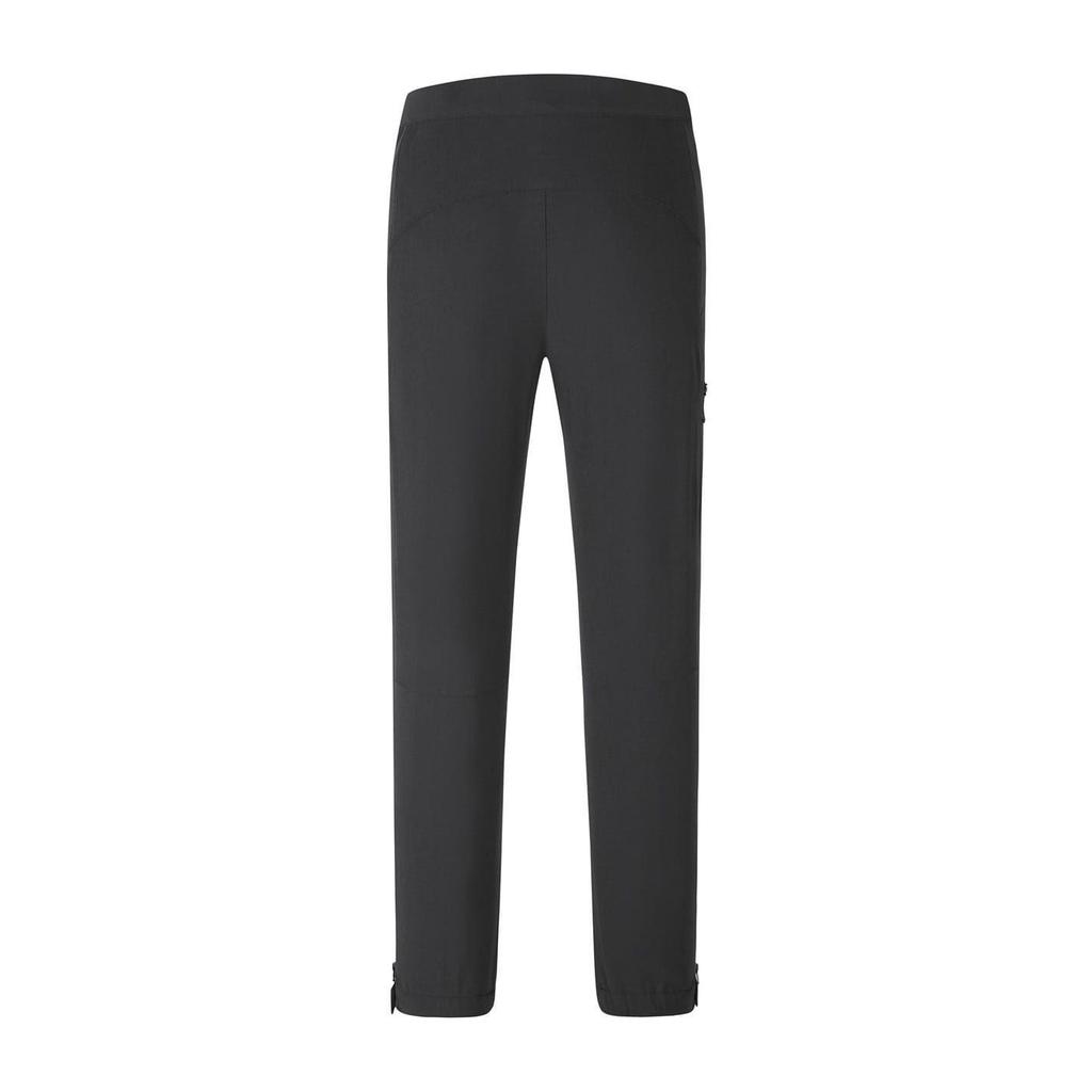 Karrimor Womens/Ladies Helix Trousers