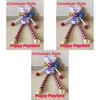 Niedliches 63,5 cm großes Poppy Playtime Huggy Wuggy Plüschtier für Kinder und Spielefans