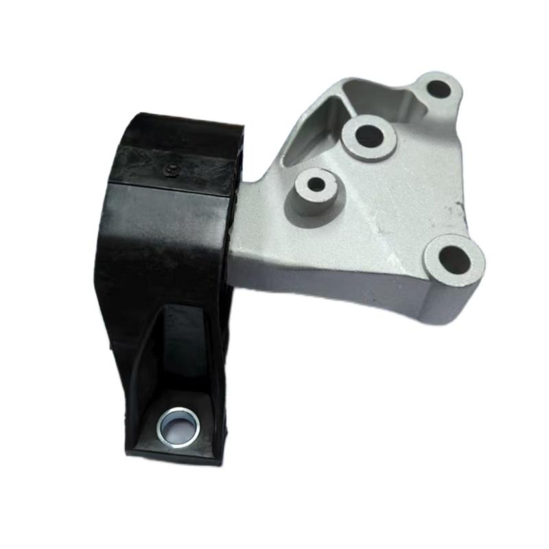 112101292R 113751934R Auto Parts Engine Right Support For Renault LOGAN LGDGY