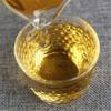 Tè Dahongpao 12 bustine di tè dal sapore diverso, tè nero, tè Lapsang Souchong Oolong