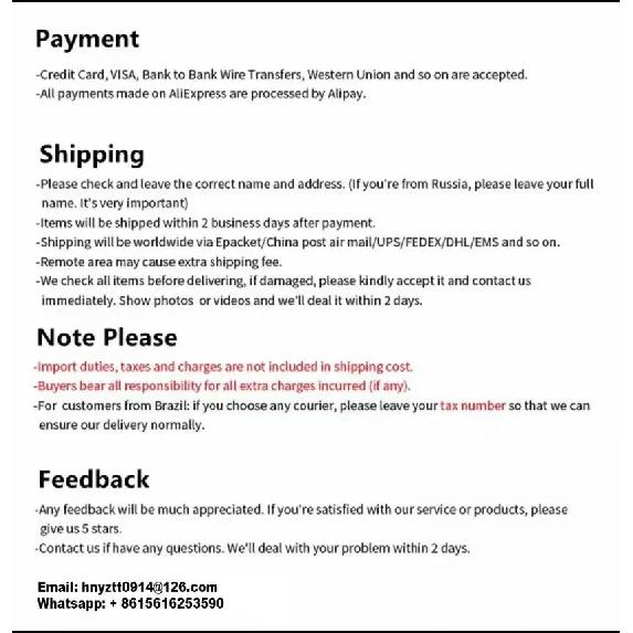2.5 Tons Ultra-low Horizontal Jacks Auto Car Sedan SUV Hydraulic Floor Lifting Jack for Wheel Stand Auto Repairing Tire Tyre