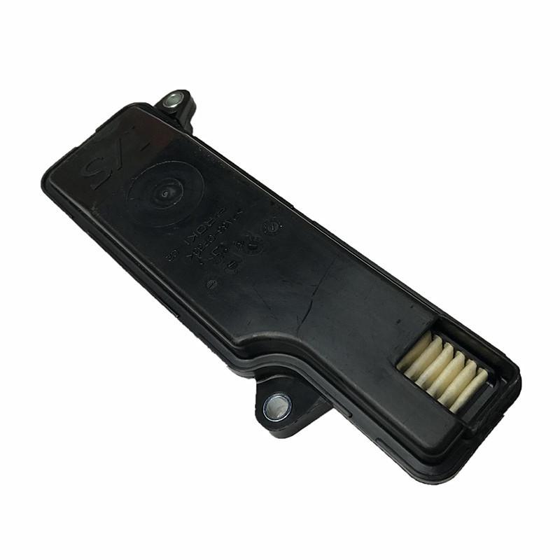 25420-5LJ-003: Fits Honda Accord CRV transmission and gearbox oil filters.