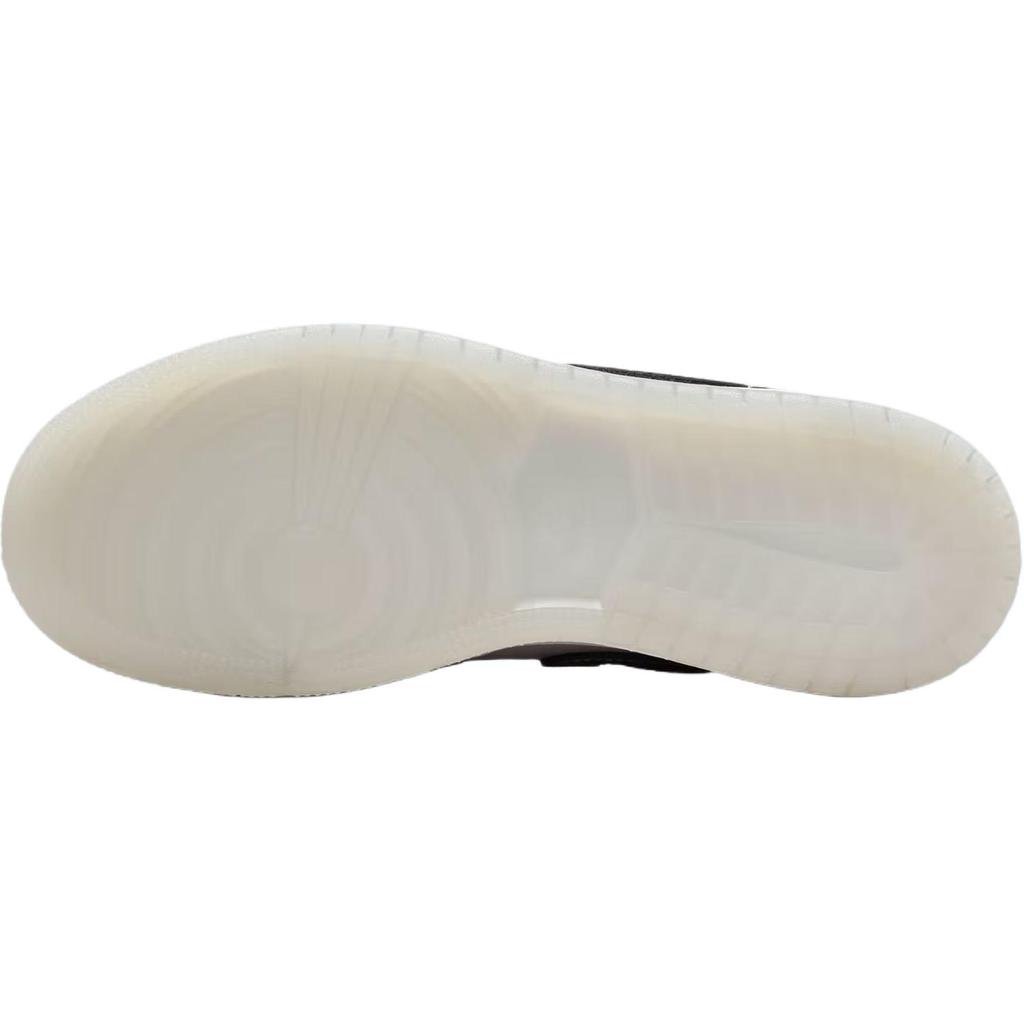 Air Jordan 1 Low SE GS Pewter Photon Dust Blue Chill Kids Sneakers Grey Flat-Pewter White HV4398-014