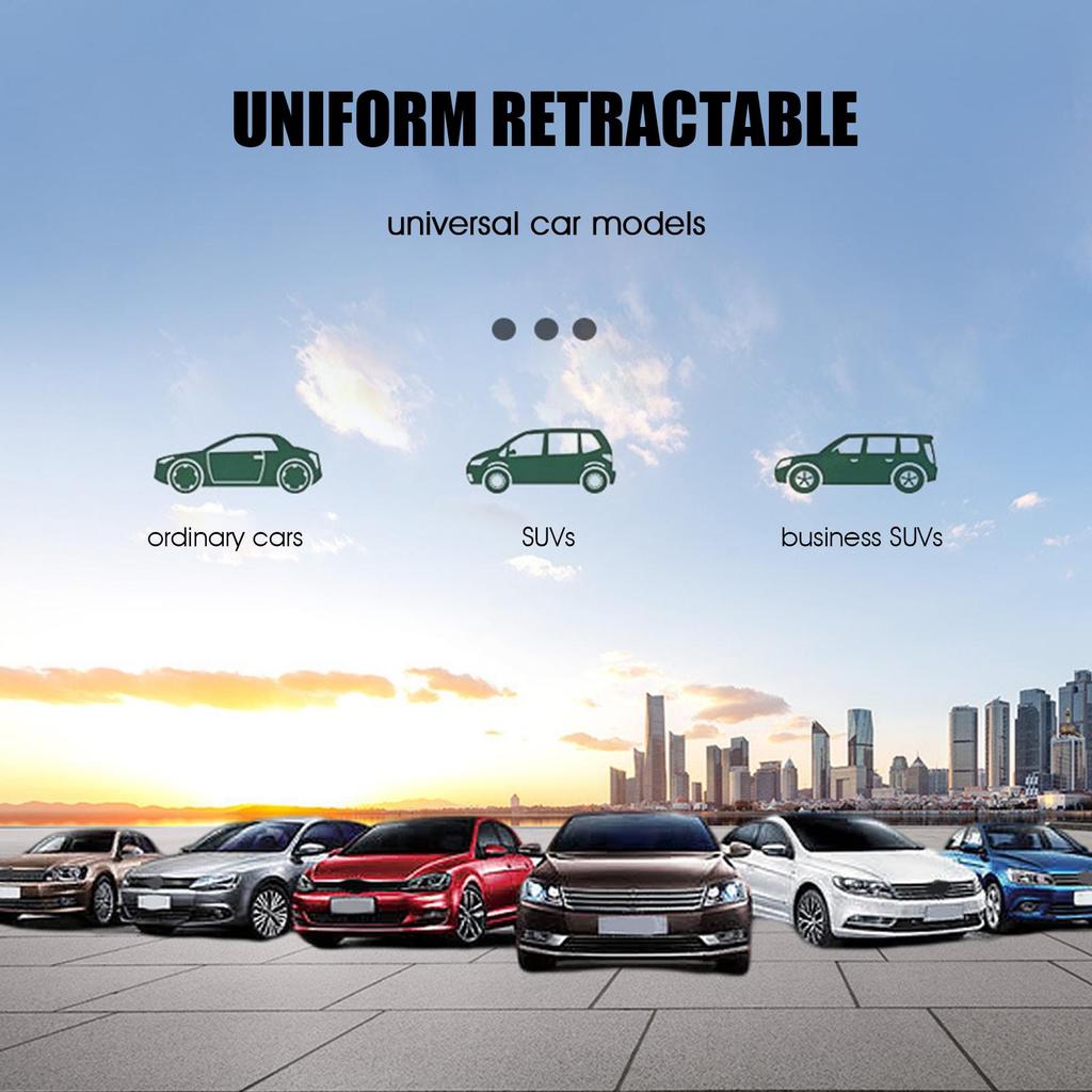 Car Grill Net Multifunctional Grille Mesh Spoiler Bumpers Vent Car Pickup Protective CarEasy To Install Accessories For Front