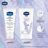 Vaseline Intensive Care Hand Cream (3 x 50ml)