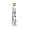 Rucipello White Pearl Ocean Toothpaste 100g