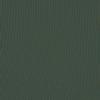 Awning Valance Replacement Dark Green 281 x 20 cm Polyester