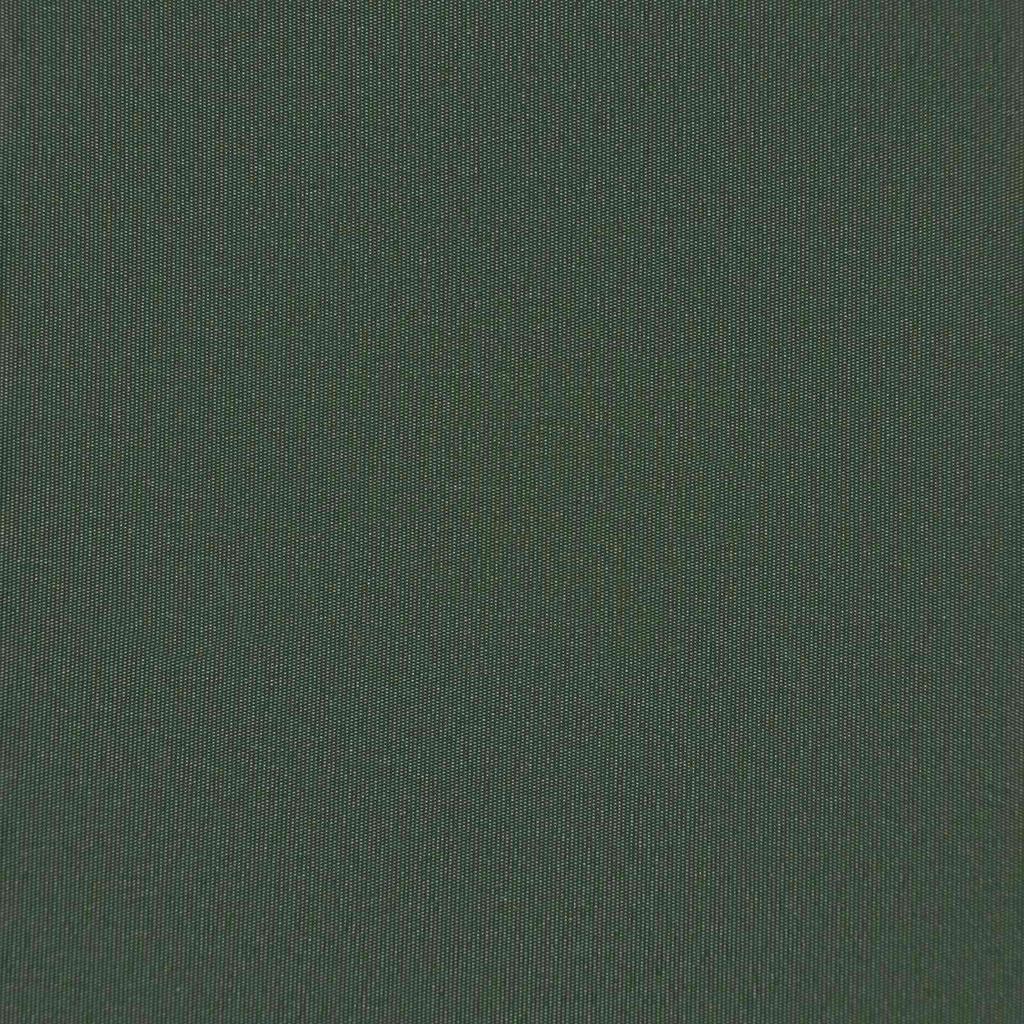 Awning Valance Replacement Dark Green 281 x 20 cm Polyester