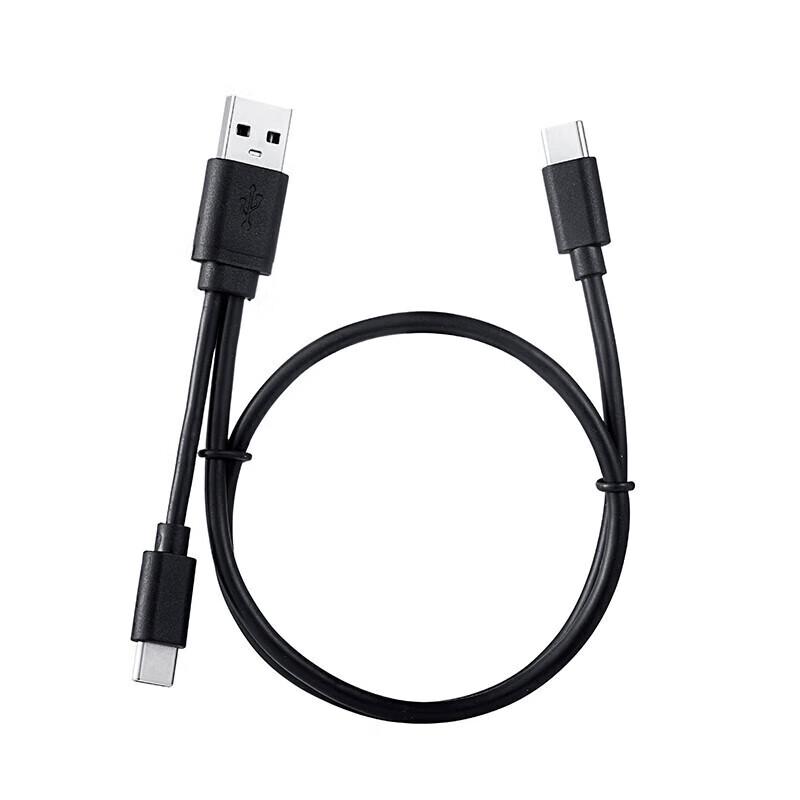 Lenovo GP70Pro 8x USB External DVD Burner