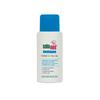 Sebamed Clear Face Facial Toner 150ml