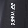 Yonex STBF2016 Black XO Leggings, (007)