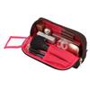 Artisan & Artist Slope Shape Cosmetic Pouch 5OP-ES110H