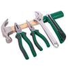 SATA 09555 23-Piece Electrician's Tool Kit