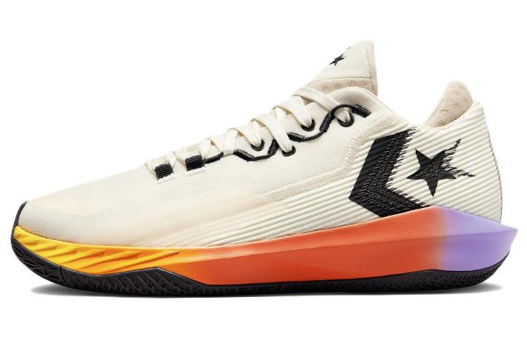All Star Bb Converse Jet Sun Gradient A00404C 46.5