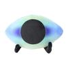 New Battle for Dream Island Plush Toy Stuffed Animal Soft Doll Plushie Figure Plant Number Letter Fries Kids Birthday Gifts