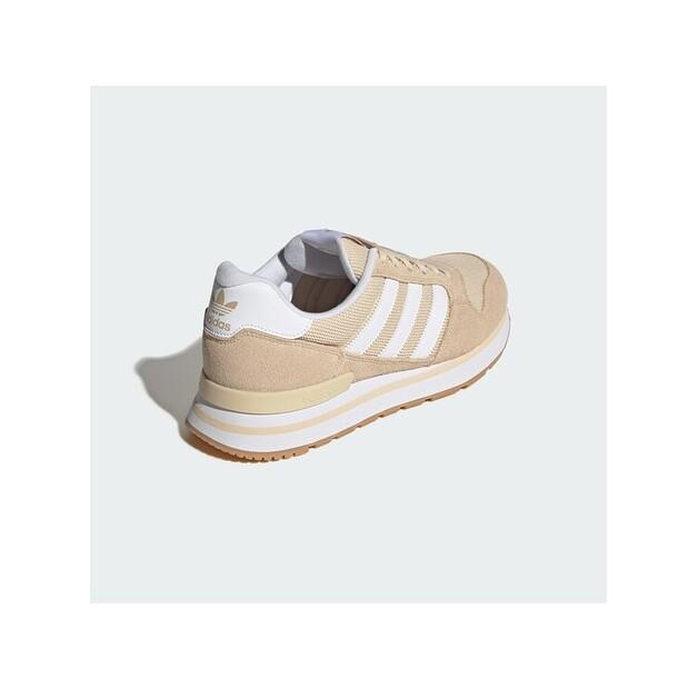 Полуботинки adidas ZX 500