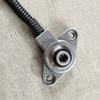252924 7700100009 Transmission Pressure Sensor  for Peugeot AL4 Citroen Renault 19 Gearbox