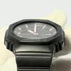 Used [Working Product] Casio G-Shock GMA-S2100-1A Mid Size 2100