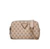 Bag HWJT93 44140