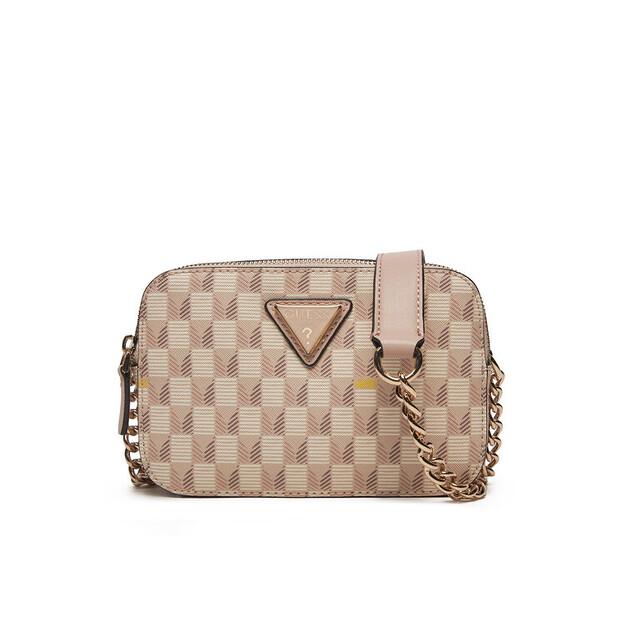 

Сумка Guess HWJT93 44140 One Size