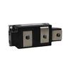 Brand New TT400N26KOF Thyristor SCR IGBT Power Module