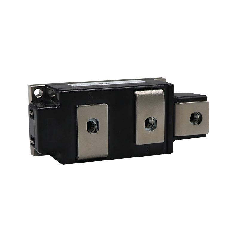 Brand New TT400N26KOF Thyristor SCR IGBT Power Module