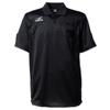 T-shirts e tops – Camisas polo
