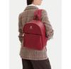 Backpack Beverly Hills Polo Club CEO-BHPC-L-004-09