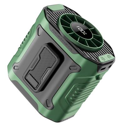 Zubehör für Laptops & Notebooks – USB-Ventilatoren & Klimaanlagen