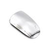 87621-F8001 Right Rear View Mirror Glass For Hyundai Tucson 2015 2016 2017 2018